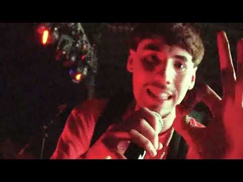 RKT Tumbado - Kamacho (Official Video)