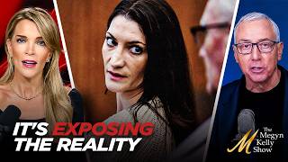 What the Lindsay Clancy Trial EXPOSES About Medicine and Medical Care in America, with Dr. Drew