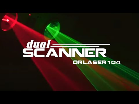 YouTube Video click to play