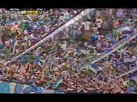 Melhores Momentos: Grêmio 3x0 Botafogo