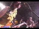 Cky Bite It You Scum Hellfest 2003