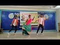 ALAGAKU PILLAGO | Folk song | college culturals | folk dance performance | Mr.Harsha , laxman, yohan
