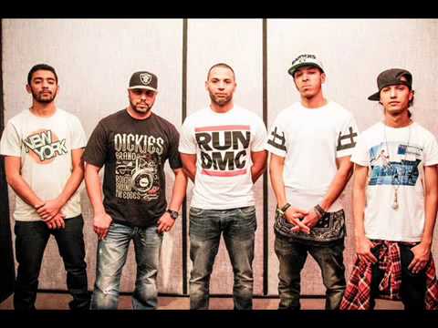 Shayfeen Ft Dizzy Dros Ft Muslim Ft Ahmed Soultan #MANTSAYADCH   YouTube