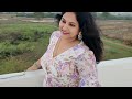 Pinkyvlogs Ready With Me Fashion Style Modeling Style Trending Video Shoot