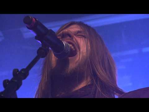 Artas - Le Saboteur (HD)