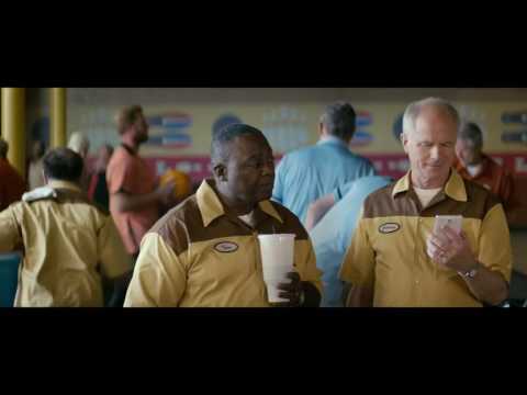 geico commercial bike rider