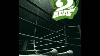 2theBeat Instrumental (M.O.P - G Building)