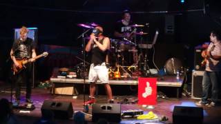TANGO M.IMRICH-Nekonečný boogie,Co s tím sklem 2.7.16 Rock-fest hrad Ostrava TANGO M.IMRICH-Nekonečný boogie,Co s tím sklem 2.7.16 Rock-fest hrad Ostrava