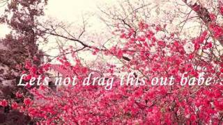 IF YOU EVER CHANGES YOUR MIND - Crystal Gayle