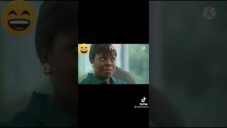 Download lagu funny video mp3