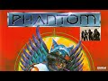 Phantom Cyberchrist