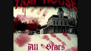 Trap House All-Stars MDK freestyle 2010 ft. T-Dogg Jay-Loc &amp; Key-Low
