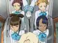 eureka seven op4 