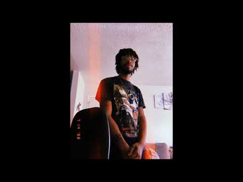 Ace x Amber London - Go For The Gold (Produced by. ScrewManeFlame)