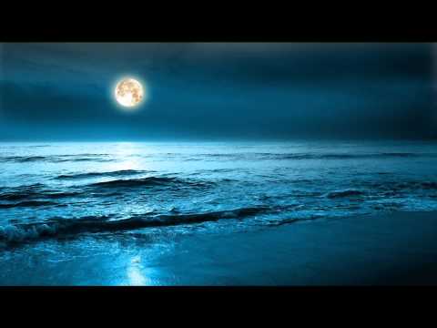 Charles Camilleri - Missa Mundi (V. Prayer) (Luca Massaglia, organ)