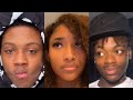 Black TikTok 80