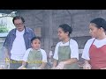 Princess Charming Charming Mawawalan Ng Sweldo Sa Trabaho