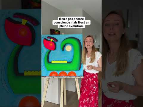 L’éveil du serpent - Thumbnail 7