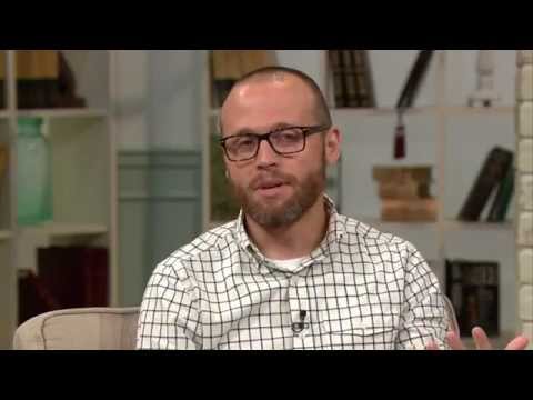 We Love Windsor: Building Up a City in Need