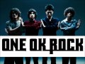 ONE OK ROCK - 「Re:make」 FULL VERSION 