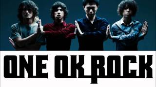 Download lagu ONE OK ROCK - 「Re:make」 FULL VERSION mp3