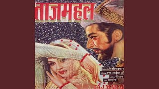 Download lagu Jo Wada Kiya (Happy) mp3 Download lagu Jo Wada Kiya (Happy) mp3