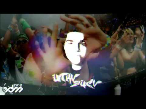 Utku Sucu - #SELFIE (REMIX)