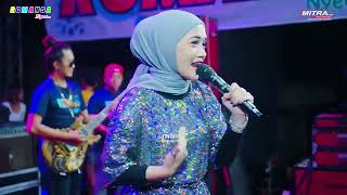 Download lagu FULL ALBUM DANGDUT ROMANSA NYESS SPESIAL EDOT ARISNA HAPPY PARTY PEMUDA ALL BAND mp3 Download lagu FULL ALBUM DANGDUT ROMANSA NYESS SPESIAL EDOT ARISNA HAPPY PARTY PEMUDA ALL BAND mp3