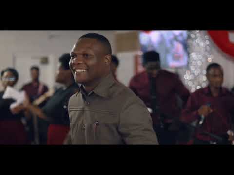 Thumbnail for Bwana Wewe ni Mwema video