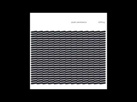 Jacek Sienkiewicz - 230 km - Drifting - [R-CD002] - 2015