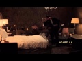 Cataldo ~ Do It All Night (Erotic Lounge) 