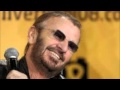 Ringo Starr - I Call Your Name 
