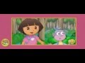 Dora The Explorer Dora S Great Big World Game