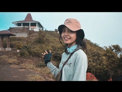 download lagu mp3 mp4 Tips Mendaki Gunung Andong Bagi Pemula, download lagu Tips Mendaki Gunung Andong Bagi Pemula gratis, unduh video klip Tips Mendaki Gunung Andong Bagi Pemula