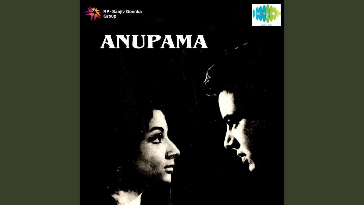 repeat movie image - 5