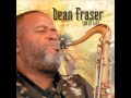 Dean Fraser - War In The East - Sax Of Life Album 2003 (VP Records)