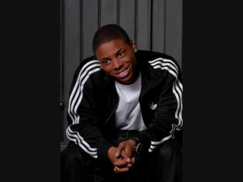 Twissman & Teezy - Money & Honies