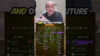 Grounded 2 Early Access Reviews Released