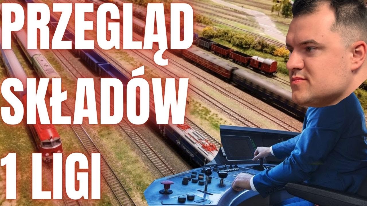 1. Liga Startuje! Zapowiedź Sezonu 2025/26