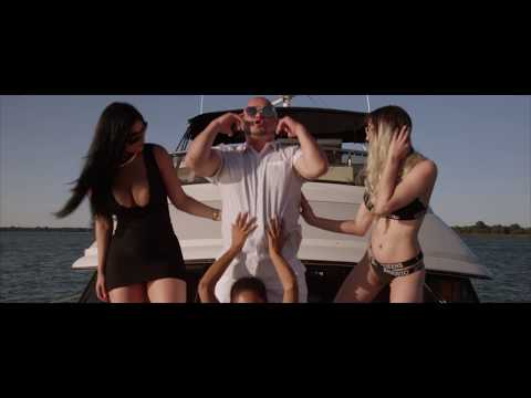 P.A.P.A. A.P. ME GUSTA FEAT.Rafael energia Dominicana