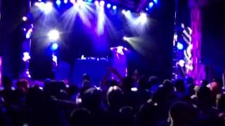 Sage Francis - The best of times