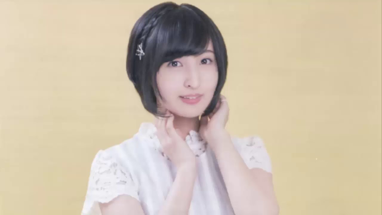 佐倉綾音、食卓に○○な本を並べるｗｗ「それをオカズに食べてるってこと？ｗ」「うおぉ～い！！(゜Д゜)」