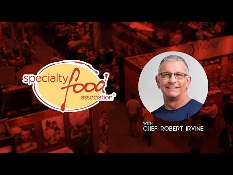 Watch lagu Images Videos Celebrity Chef Food Products, Watch Images Celebrity Chef Food Products free Watch Images, Watch Images Celebrity Chef Food Products