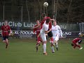 SC Luhe-Wildenau - TB 03 Roding  | 26. Spieltag Landesliga Mitte | Tore & Highlights