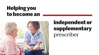 Advanced Clinical Practice (MSc) at Cardiff University