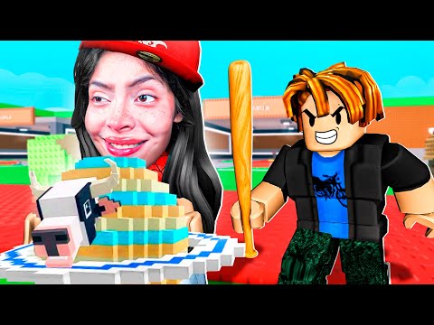 JUGANDO CON JUAN PABLO HOLLMAN