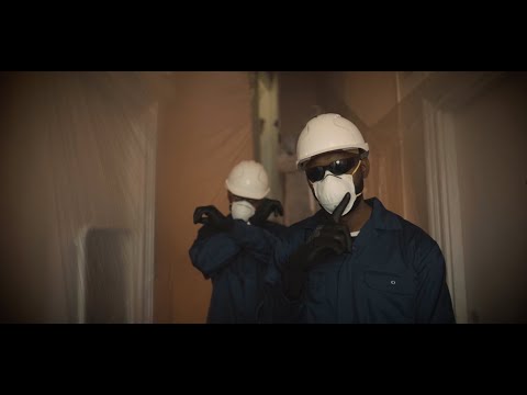 Bigavell x Guccy - Bando (Official Music Video)