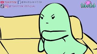 Download lagu Hamil Di Luar Nikah mp3