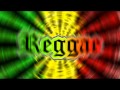 Macka B - Rastaman