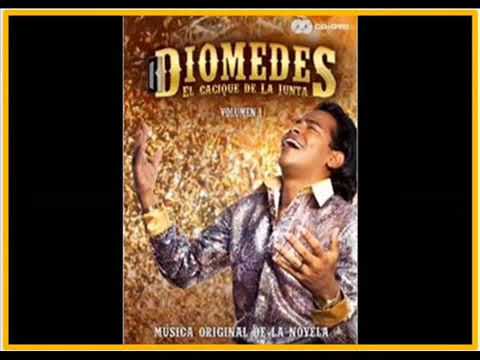 Sin Medir Distancia (Novela)